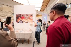 MR.D.I.Y hadirkan ruang kompetisi bagi seniman kreatif potensial