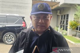 Akademisi sebut PSEL solusi atasi timbulan sampah di Malang Raya