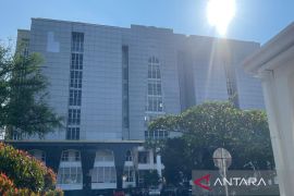 Pemkot Cirebon siapkan aturan WFH untuk ASN mulai pekan depan