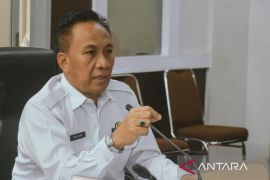 Pemprov NTB perketat standar higienis dapur program MBG