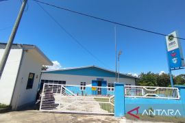 SPPG di Dompu disetop mendadak tanpa SP, pengelola keberatan dan tempuh jalur hukum