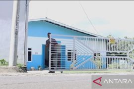 Tak penuhi standar sanitasi, BGN hentikan operasional 3 SPPG di Dompu