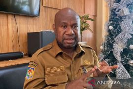 Pemprov Papua minta guru aktif dampingi siswa agar raih beasiswa "Adik"