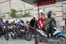 Apindo: Pembatasan BBM subsidi perlu kejelasan implementasi teknis