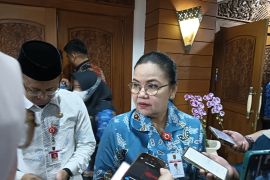 Pemkot Semarang: Efisiensi WFH tidak akan mengorbankan pelayanan