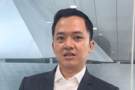 Kunjungan objek wisata di Jateng dinilai hanya musiman