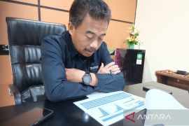 Bulog Papua salurkan bantuan pangan ke 838.696 KPM di Bumi Cenderawasih