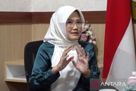 Desa wisata ikut berperan hadirkan 15,7 juta wisatawan ke Kabupaten Bogor