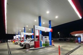 1 April 2026 tidak ada perubahan harga BBM di SPBU Pertamina