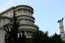 UPI jadi PTN dengan peminat terbanyak di jalur SNBP 2026