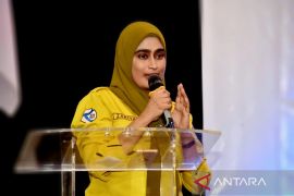 Pemprov Gorontalo pastikan legalitas TPU sebelum pemindahan makam