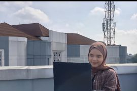 Aktivitas digital kembali meningkat, Telkomsel pastikan jaringan stabil