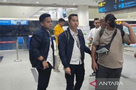 BNI tegaskan "zero tolerance" dukung proses hukum kasus Aek Nabara