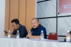 Trunojoyo Institute apresiasi Polri atas kelancaran arus mudik