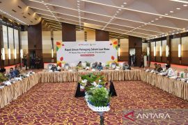 RUPS LB BRK Syariah Bahas Kinerja hingga Penguatan Tata Kelola