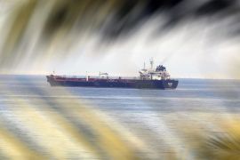 EU peringatkan gangguan berkepanjangan di pasar energi akibat perang