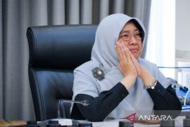 Komisi X: Guru tak WFH wujud perhatian negara pada kualitas pendidikan