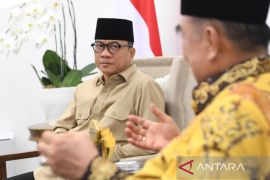 Minister encourages village digitalization to promote local products