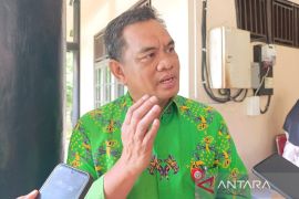 Kotim kebagian perluasan program listrik di 14 desa