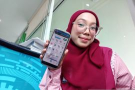 Mobile JKN permudah masyarakat rasakan manfaat langsung