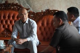 Jamintel mengkawal Program MBG Kabupaten Tuban dan Bojonegoro