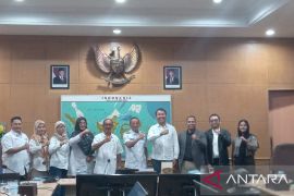 KEK Tanjung Kelayang terus komitmen dukung pengembangan pariwisata Belitung