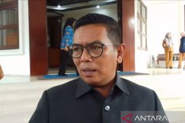 Pantau ASN saat WFH, Pemprov Banten siapkan aplikasi khusus