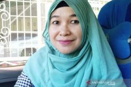 Psikolog: Pembatasan ruang digital bisa membantu lindungi kesehatan mental anak