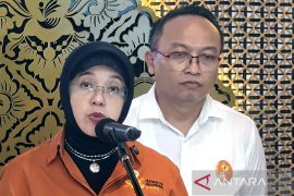 BPS temukan 3.934 PBI JKN pasien katastropik meninggal