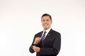 Kian diminati generasi muda, BSI targetkan 10 juta pengguna di 2026