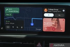 Fitur YouTube di Android Auto hanya mendukung pemutaran audio