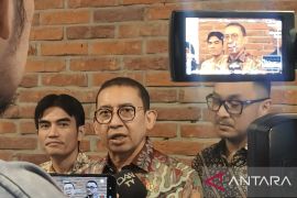 Menbud siap hadirkan regulasi agar film nasional tak cepat masuk OTT