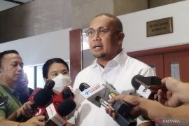 Komisi VI DPR: Stok BBM aman karena Indonesia punya sumber minyak baru