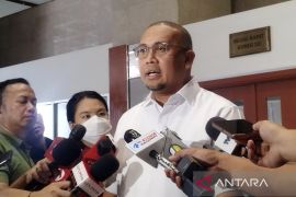 Komisi VI DPR: Stok BBM aman karena Indonesia punya sumber minyak baru