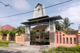 Puluhan SPPG di Lombok Tengah di-suspend agar jaga kualitas MBG