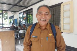 Pemkab Lombok Timur siap memfasilitasi perbaikan IPAL dapur MBG