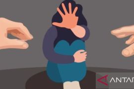 Polres Karawang ungkap kasus dugaan kekerasan terhadap anak