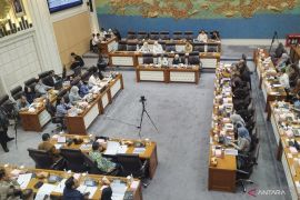 Anggota Komisi VII DPR: Kemenpar perlu buat wisatawan tinggal lama