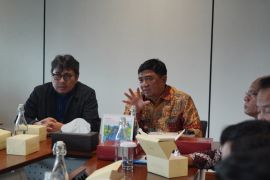 Pemkab Garut siap libatkan PII untuk mempercepat pembangunan