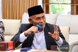 Legislator Jabar: Pengelolaan pariwisata harus transparan bebas pungli