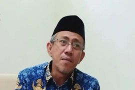 ESDM dan BPS Sulbar data pelanggan listrik diintegrasikan DTKS