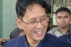 Purbaya: Pertamina tanggung selisih BBM nonsubsidi untuk sementara