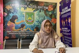 PPA Batam sebut kekerasan terhadap anak banyak berawal dari medsos