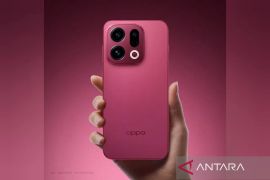 Oppo Find X9 Ultra dijadwalkan meluncur secara global pada 21 April 2026