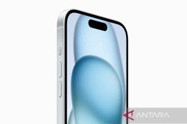 iPhone 18 Pro akan bawa perubahan pada ukuran Dynamic Island