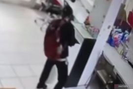 Kriminal kemarin, kasus Andrie Yunus hingga pengedar narkotika