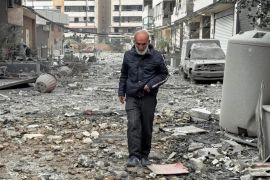 Kanada Geram: Serbu Lebanon, Aksi Militer Israel Dicap Invasi Ilegal