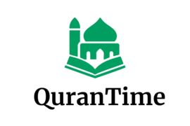 Lima Rekomendasi Tools Kiblat Terbaik di Tahun 2026