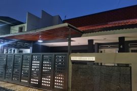 Rumah Ono Surono Sepi Usai Digeledah KPK, Ketua RT Akhirnya Buka Suara!