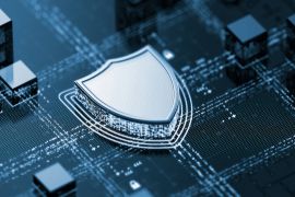 Serangan Ransomware, backup menjadi bagian penting dari strategi cyber resilience